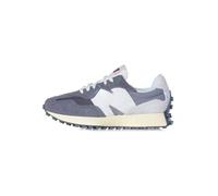 Basket New Balance U327 46 1/2