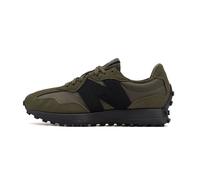 Basket New Balance U327 NewBalance 40