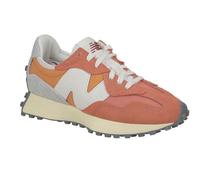 Basket New Balance U327 Wrc Gulf Red 37 1/2