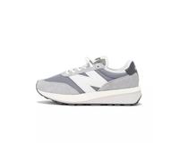 Basket New Balance U370 40 1/2