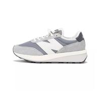 Basket New Balance U370 42
