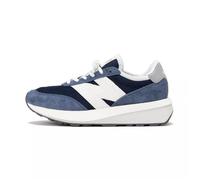 Basket New Balance U370 43