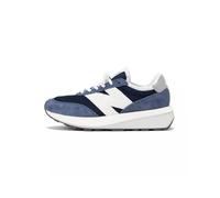 Basket New Balance U370 43