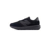 Basket New Balance U370 46 1/2