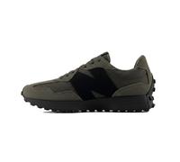 Basket New Balance U370 NewBalance 44