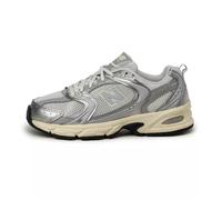 Basket New Balance U530 36