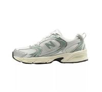 Basket New Balance U530 36