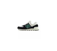 Basket New Balance U574 42