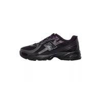 Basket New Balance U740 36