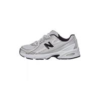 New Balance 740 men Lowtop silver taille: 36