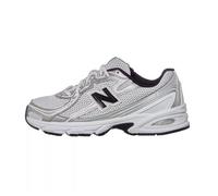 Basket New Balance U740 37