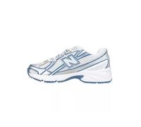 Basket New Balance U740 37