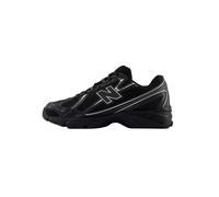 Basket New Balance U740 46 1/2