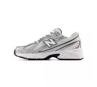 Basket New Balance U740 NewBalance 45 1/2