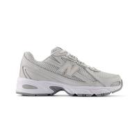 Basket - NEW BALANCE - U740GS2 - Gris - Semelle ABZORB - Laçage rapide 40