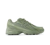 Basket - NEW BALANCE - U740RS2 - Vert/Blanc - Semelle ABZORB - Laçage rapide 42