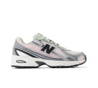Basket - NEW BALANCE - U740YG2 - Semelle ABZORB - Empeigne synthétique/mesh - Style années 2000 42