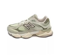 Basket New Balance U9060