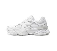 Basket New Balance U9060 40