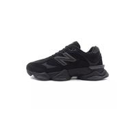 Basket New Balance U9060 40