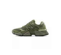 Basket New Balance U9060 43