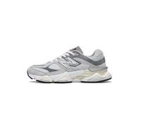 New Balance 9060 - Homme Chaussures Grey 41.5