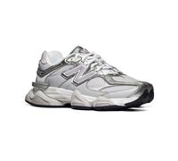 Basket - New Balance U90606MU 43