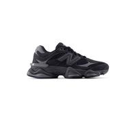 Basket - NEW BALANCE - U906079E - Multicolore - Lacets - Amorti absorbant les chocs 45