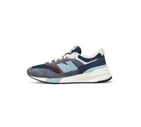 Basket New Balance U997