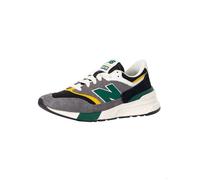 Basket New Balance U997 41,5
