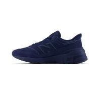 Basket New Balance U997 NewBalance 41 1/2