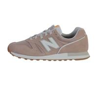 Basket New Balance Wl373 Femme - 36