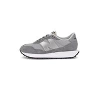 Basket New Balance WS237 40 1/2