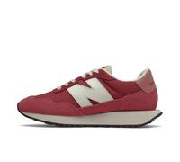 Basket New Balance Ws237-Df1 - 39