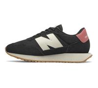 Basket New Balance WS237-HR1 36
