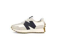 New Balance Chaussures 327 Femme blanc gris bleu 41.5