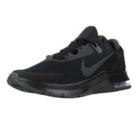 Basket Nike 105042 - Homme - Lacets - Noir - Adulte - Textile 44