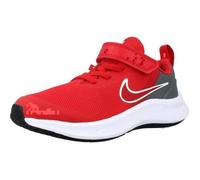 Basket Nike 111263 Rouge 30 30