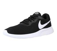 Basket - NIKE - 115940 - Noir - Textile - Lacets - Adulte - Homme 44