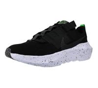 Basket - NIKE - 118129 - Noir - Semelle Gomme - Doublure Textile - Homme 44 1/2
