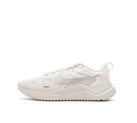 Nike Downshifter 12 - Femme Chaussures White 37.5