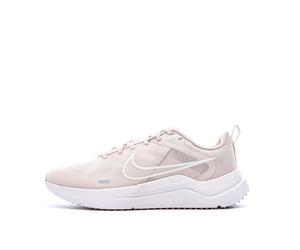 Basket - NIKE - 124438 - Femme - Rose - Lacets 38 1/2