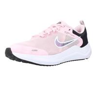 Basket Nike 124448 Rose 37,5 - Enfant - Fille - Lacets 38,5