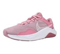 Basket Nike 126353 Rose - Femme - Textile - Lacets 39