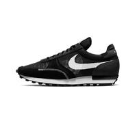 Basket Nike 42
