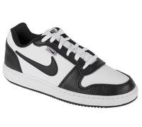 Basket Nike 97124 - Homme - Blanc - Lacets 44