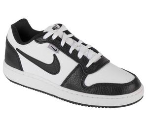 Basket Nike 97124 - Homme - Blanc - Lacets 44