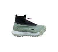 Basket Nike Acg Moutain Fly Gore Tex Vert Ct2904-300 38,5