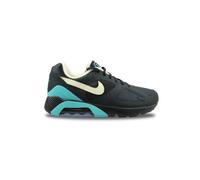 Nike FJ9259-001 Nike Air 180 Homme Black/Alabaster-Dusty Cactus EU 40.5