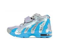 Basket Nike Air DT Max 96 37 1/2